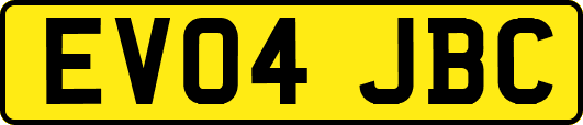 EV04JBC
