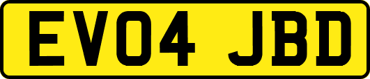 EV04JBD