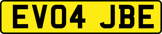EV04JBE