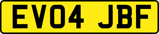 EV04JBF