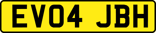 EV04JBH