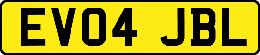 EV04JBL