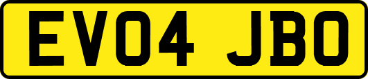 EV04JBO