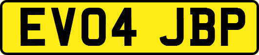 EV04JBP