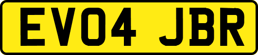 EV04JBR