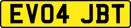 EV04JBT