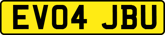 EV04JBU