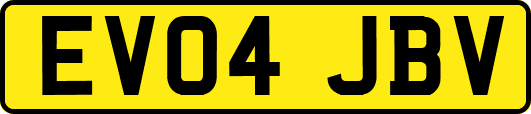 EV04JBV