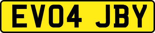 EV04JBY
