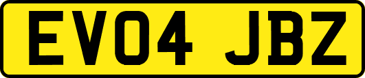 EV04JBZ