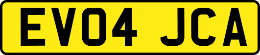 EV04JCA