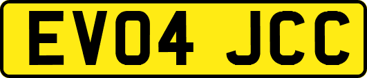 EV04JCC