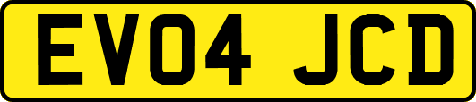 EV04JCD