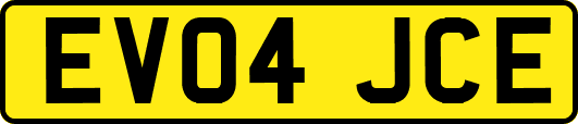 EV04JCE