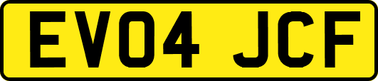 EV04JCF