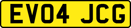 EV04JCG