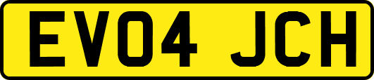 EV04JCH