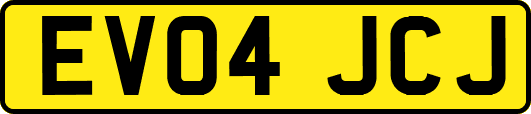 EV04JCJ