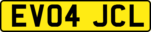 EV04JCL