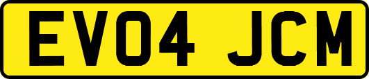 EV04JCM