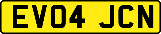EV04JCN