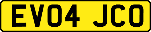 EV04JCO
