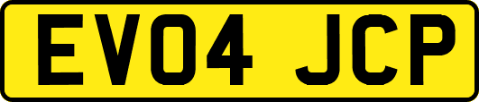 EV04JCP