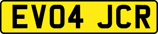 EV04JCR