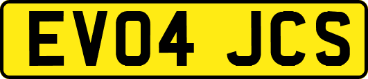 EV04JCS