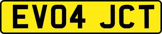 EV04JCT