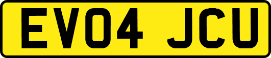 EV04JCU