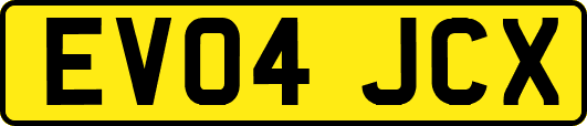 EV04JCX