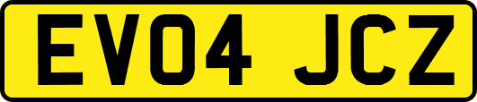 EV04JCZ