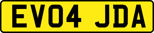 EV04JDA