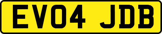 EV04JDB