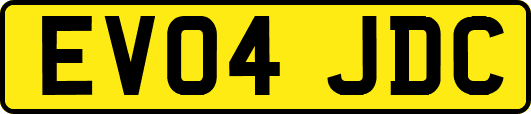 EV04JDC
