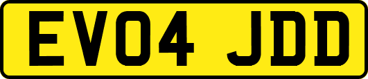 EV04JDD