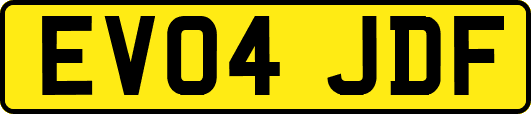 EV04JDF