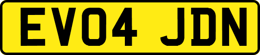 EV04JDN