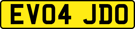 EV04JDO