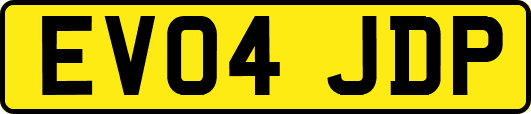 EV04JDP