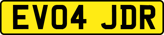EV04JDR