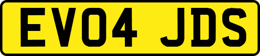 EV04JDS