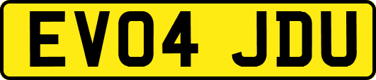 EV04JDU
