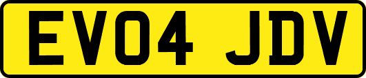 EV04JDV