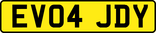 EV04JDY