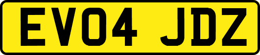 EV04JDZ