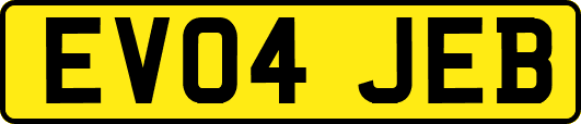 EV04JEB