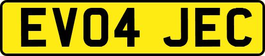 EV04JEC