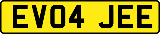 EV04JEE